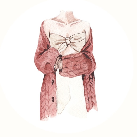 ydstylecloset